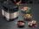 Мультиварка Tefal MultiCook Stir RK905A34 Europe - фото 5