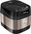 Мультиварка Tefal MultiCook Stir RK905A34 Europe - фото 1