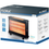 Обогреватель FLORIA ZLN6173  Box Europe - фото 2