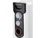 Обогреватель Olimpia Splendid CALDORAD 9 TURBO TIMER Europe - фото 2
