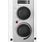 Конвектор ECG TK 2070 White Europe - фото 2