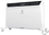 Конвектор Electrolux ECH/AG2-2000 EF - фото 1