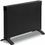 Конвектор Zilan ZLN6258 Black - фото 2