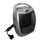 Обігрівач Grunhelm PTC-905 - фото 1