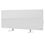 Обігрівач AENO Premium Eco Smart GH1S (AGH0001S) Europe - фото 1