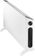 Конвектор Delonghi HSX4320E Europe - фото 1