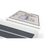 Ковектор ELECTROLUX AirGate Digital Inverter ECH/AGI-3000 Europe - фото 2
