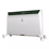 Ковектор ELECTROLUX AirGate Digital Inverter ECH/AGI-3000 Europe - фото 1