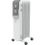 Обогреватель Electrolux EOH/M-7157 Europe - фото 1