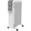 Обогреватель Electrolux EOH/M-7209 Europe - фото 1