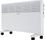 Обогреватель ERGO HC 222024 Europe - фото 1