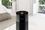Тепловентилятор Gorenje CH2000F1 Europe - фото 2