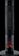 Тепловентилятор Gorenje CH2000F1 Europe - фото 1