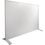 Обогреватель Gorenje IR1200W Europe - фото 2