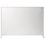 Обогреватель Gorenje IR1200W Europe - фото 1