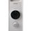 Обогреватель Gorenje OR2000M Europe - фото 3