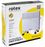 Конвектор Rotex RCH10-H Europe - фото 2