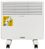 Конвектор Rotex RCH10-H Europe - фото 1