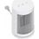 Обігрівач Xiaomi Desktop Heater EU BHR8940EU 1155818 Europe - фото 2