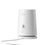 Обогреватель Xiaomi Desktop Heater EU BHR8940EU - фото 2