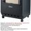 Обогреватель ZILAN ZLN2830 Box Europe - фото 2
