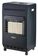 Обогреватель ZILAN ZLN2830 Box Europe - фото 1