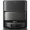 Робот-пилосос Mova V50 Ultra Complete Black (RLV72LE-1-bl) - фото 2