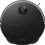 Робот-пилосос Mova V50 Ultra Complete Black (RLV72LE-1-bl) - фото 3