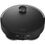 Робот-пилосос Mova V50 Ultra Complete Black (RLV72LE-1-bl) - фото 4