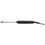 Плойка Remington CI6X10 E51 (6790437) Europe - фото 1