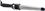 Плойка Babyliss Pro BAB2281TTE Europe - фото 2
