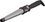 Плойка Babyliss Pro BAB2281TTE Europe - фото 1