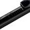 Плойка Babyliss C450E - фото 2