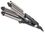 Плойка Babyliss Pro BAB2269TTE Europe - фото 2