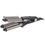 Плойка Babyliss Pro BAB2269TTE Europe - фото 1