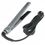 Випрямляч BaByliss PRO BAB2072EPE - фото 2
