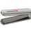 Выпрямитель BaByliss PRO BAB2073EPE Europe - фото 2