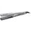 Выпрямитель BaByliss PRO BAB2073EPE Europe - фото 1