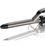 Плойка Babyliss Pro BAB2172TTE Europe - фото 2
