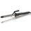 Плойка Babyliss Pro BAB2172TTE Europe - фото 1