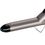 Плойка Babyliss Pro BAB2173TTE Europe - фото 2