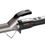 Плойка Babyliss Pro BAB2173TTE Europe - фото 3