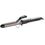 Плойка Babyliss Pro BAB2173TTE Europe - фото 1