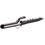 Плойка Babyliss Pro BAB2275TTE - фото 2