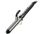 Плойка Babyliss Pro BAB2275TTE - фото 1