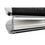 Плойка-гофре Babyliss Pro BAB2512EPCE - фото 2