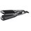 Плойка-гофре Babyliss Pro BAB2512EPCE - фото 1