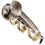 Плойка Babyliss Pro BAB2665GE Europe - фото 2