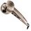 Плойка Babyliss Pro BAB2665GE Europe - фото 1