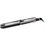 Выпрямитель BaByliss PRO BAB3000EPE Europe - фото 2